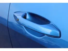 Kia Sportage thumbnail 60