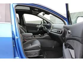 Kia Sportage thumbnail 61