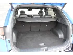 Kia Sportage thumbnail 65