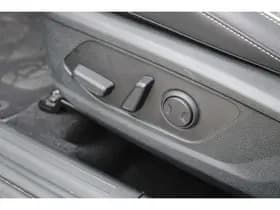 Kia Sportage thumbnail 69