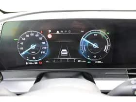 Kia Sportage thumbnail 71