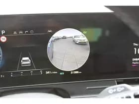 Kia Sportage thumbnail 74