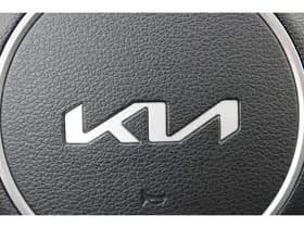 Kia Sportage thumbnail 76