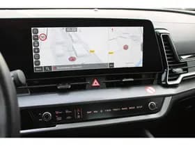 Kia Sportage thumbnail 78