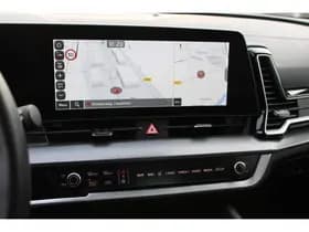 Kia Sportage thumbnail 83