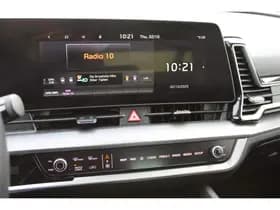 Kia Sportage thumbnail 85