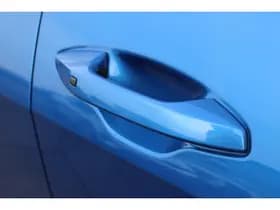 Kia Sportage thumbnail 10