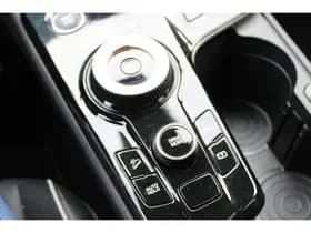 Kia Sportage thumbnail 91