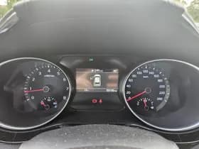 Kia Xceed thumbnail 12