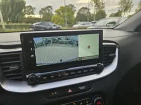 Kia Xceed thumbnail 13