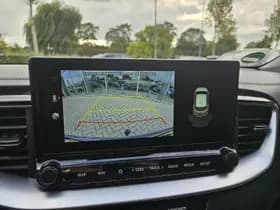 Kia Xceed thumbnail 14