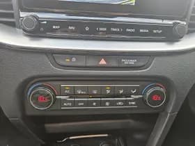 Kia Xceed thumbnail 15