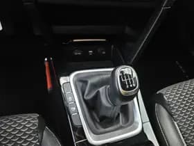 Kia Xceed thumbnail 16