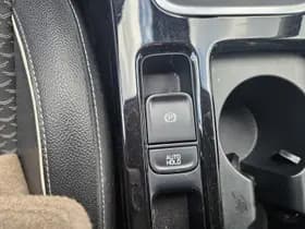 Kia Xceed thumbnail 17