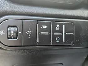 Kia Xceed thumbnail 18