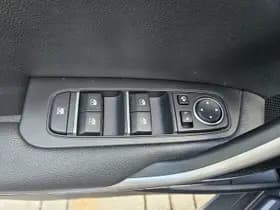 Kia Xceed thumbnail 19