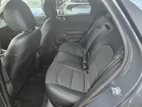 Kia Xceed thumbnail 20