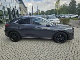 Kia Xceed thumbnail 3