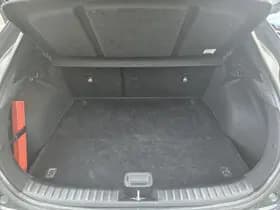 Kia Xceed thumbnail 21