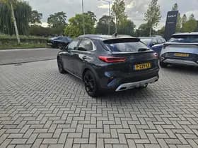 Kia Xceed thumbnail 26