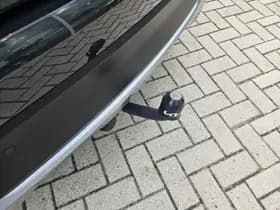 Kia Xceed thumbnail 27