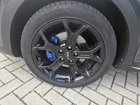 Kia Xceed thumbnail 28