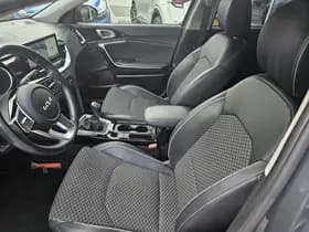 Kia Xceed thumbnail 30