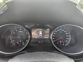 Kia Xceed thumbnail 33