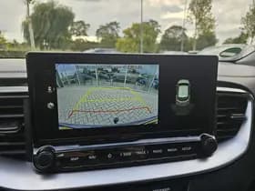 Kia Xceed thumbnail 35