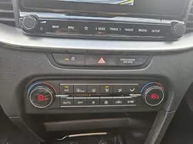 Kia Xceed thumbnail 36