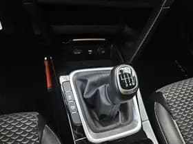 Kia Xceed thumbnail 37