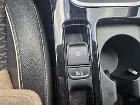 Kia Xceed thumbnail 38