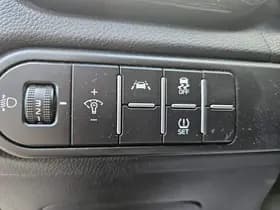 Kia Xceed thumbnail 39