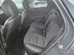 Kia Xceed thumbnail 41