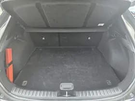 Kia Xceed thumbnail 42