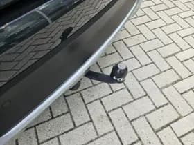 Kia Xceed thumbnail 6