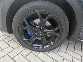 Kia Xceed thumbnail 7