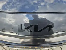 Kia Xceed thumbnail 8