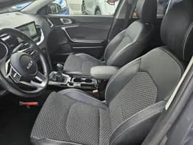 Kia Xceed thumbnail 9