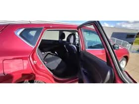 Nissan Pulsar thumbnail 13