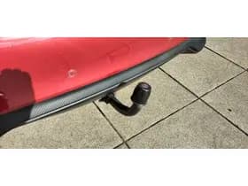 Nissan Pulsar thumbnail 17