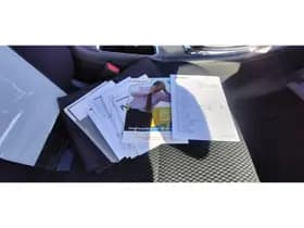 Nissan Pulsar thumbnail 18