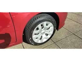 Nissan Pulsar thumbnail 30