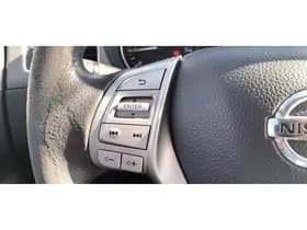 Nissan Pulsar thumbnail 31