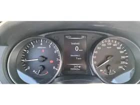 Nissan Pulsar thumbnail 33