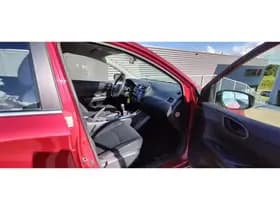 Nissan Pulsar thumbnail 35