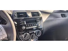 Nissan Pulsar thumbnail 36