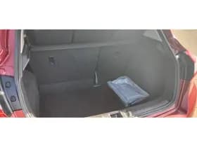 Nissan Pulsar thumbnail 39