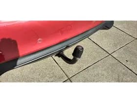 Nissan Pulsar thumbnail 41