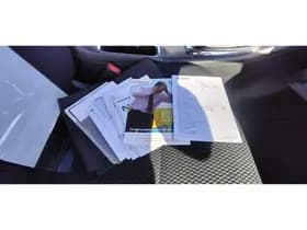 Nissan Pulsar thumbnail 42